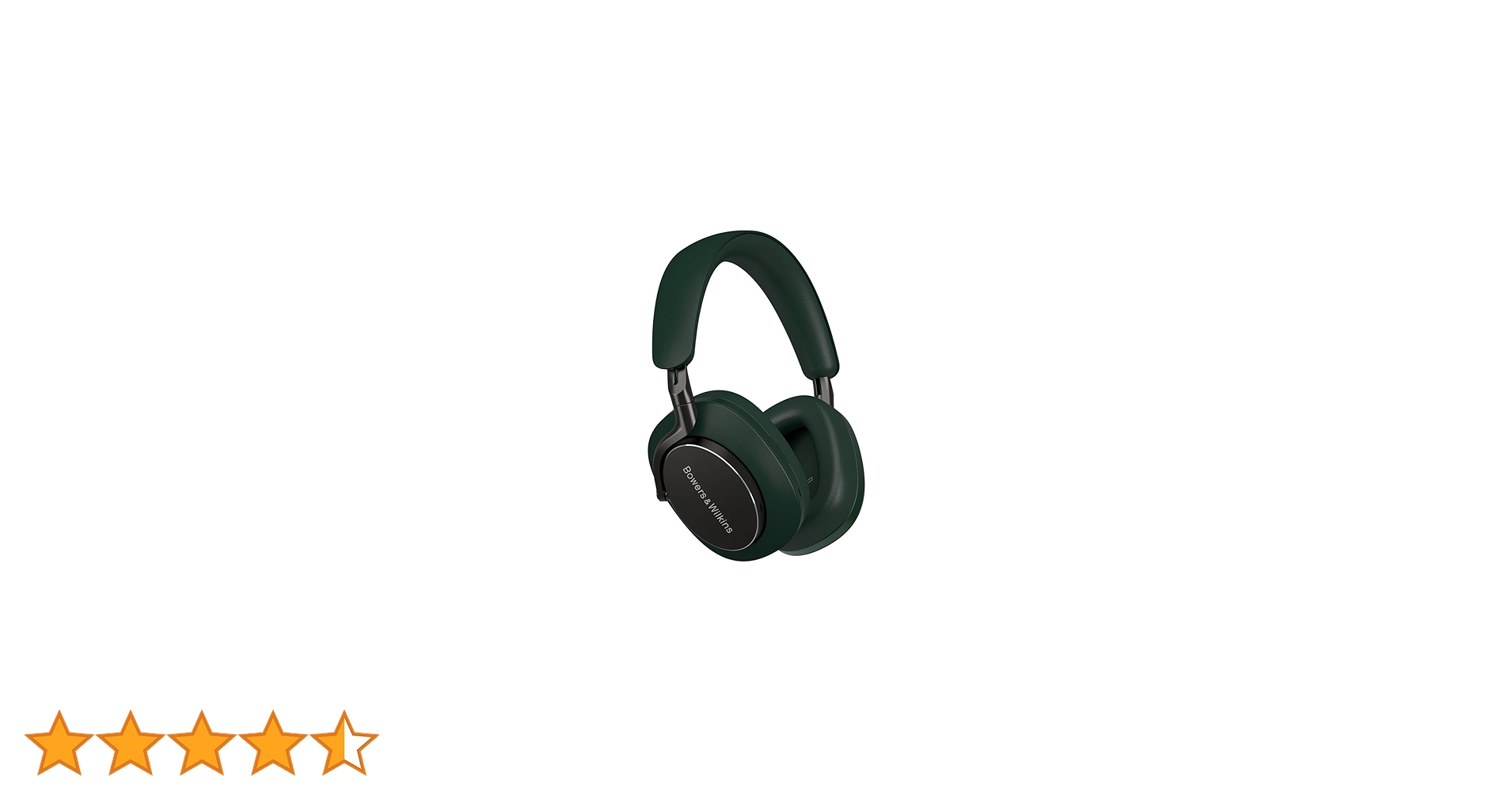 Amazon.co.jp: 【Bowers & Wilkins】 Px8 (ダーク・フォレスト